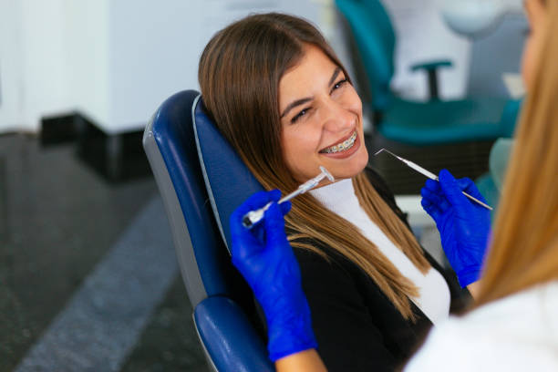 Best Residential Dentistry  in Meron Park, CA